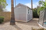 14034 60TH Street - Photo 37