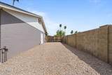 14034 60TH Street - Photo 38