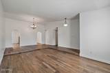 14034 60TH Street - Photo 6