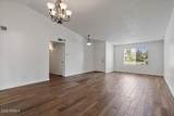 14034 60TH Street - Photo 7