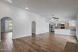 14034 60TH Street - Photo 8