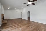 14034 60TH Street - Photo 9
