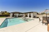 8822 Deer Valley Road - Photo 1