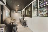 8822 Deer Valley Road - Photo 10