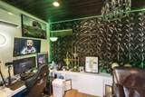 8822 Deer Valley Road - Photo 11