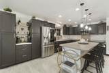 8822 Deer Valley Road - Photo 12