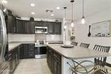 8822 Deer Valley Road - Photo 13