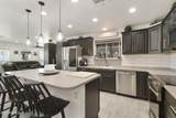 8822 Deer Valley Road - Photo 14
