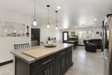 8822 Deer Valley Road - Photo 15