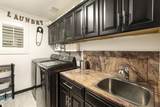 8822 Deer Valley Road - Photo 16