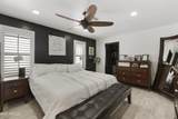 8822 Deer Valley Road - Photo 17