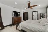 8822 Deer Valley Road - Photo 18