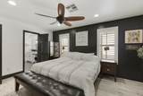 8822 Deer Valley Road - Photo 19