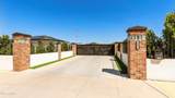 8822 Deer Valley Road - Photo 2