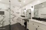 8822 Deer Valley Road - Photo 20