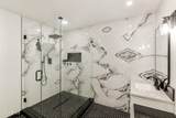 8822 Deer Valley Road - Photo 21