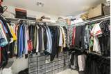 8822 Deer Valley Road - Photo 22