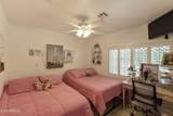 8822 Deer Valley Road - Photo 23