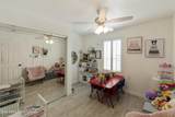 8822 Deer Valley Road - Photo 24