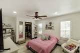 8822 Deer Valley Road - Photo 25