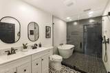 8822 Deer Valley Road - Photo 26