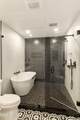 8822 Deer Valley Road - Photo 27