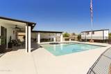 8822 Deer Valley Road - Photo 29