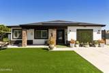 8822 Deer Valley Road - Photo 3