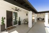 8822 Deer Valley Road - Photo 30