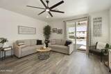 8822 Deer Valley Road - Photo 31