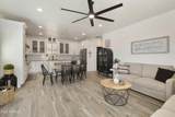 8822 Deer Valley Road - Photo 32
