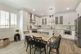 8822 Deer Valley Road - Photo 33