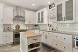 8822 Deer Valley Road - Photo 34