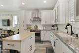 8822 Deer Valley Road - Photo 35