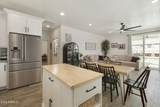 8822 Deer Valley Road - Photo 36