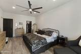8822 Deer Valley Road - Photo 37