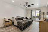 8822 Deer Valley Road - Photo 38