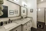 8822 Deer Valley Road - Photo 39