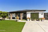 8822 Deer Valley Road - Photo 4