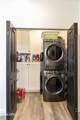8822 Deer Valley Road - Photo 40