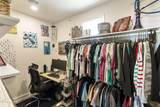 8822 Deer Valley Road - Photo 41