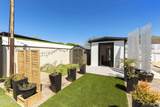8822 Deer Valley Road - Photo 42