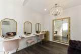 8822 Deer Valley Road - Photo 43