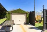 8822 Deer Valley Road - Photo 44