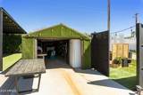 8822 Deer Valley Road - Photo 45