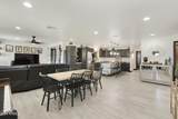 8822 Deer Valley Road - Photo 5