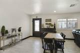 8822 Deer Valley Road - Photo 6