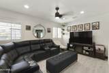 8822 Deer Valley Road - Photo 7