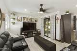 8822 Deer Valley Road - Photo 8