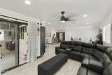 8822 Deer Valley Road - Photo 9